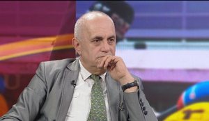 Koha p&euml;r refoma t&euml; thella!