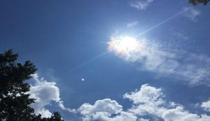Sa do t&euml; jen&euml; temperaturat sot!