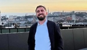 Gjendet n&euml; humner&euml; trupi i pajet&euml; i Eglant Ko&ccedil;it