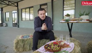 Nga 300 mij&euml; n&euml; 1 milion koshere. Ministri Salla: Ja plani p&euml;r