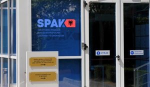 &Ccedil;far&euml; iu sekuestrua grupit t&euml; Eldi Dizdarit dhe Dritan