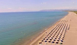 Tragjedi n&euml; Tal&euml;, mbyten dy vajza t&euml; mitura