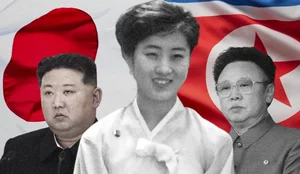 Pse Kim Jong Un nuk flet kurr&euml; p&euml;r n&euml;n&euml;n e tij!