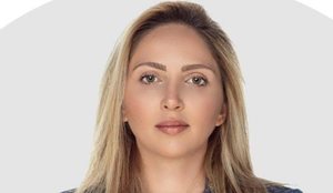 Ish-shefja e Tatimeve, Brisida Shehaj, b&euml;n tifozll&euml;k p&euml;r Irena
