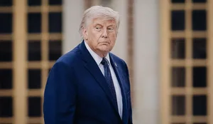 Kongresi Amerikan miraton rezolut&euml;n p&euml;r kufizimin e luft&euml;s me
