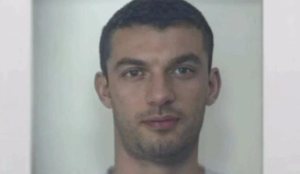 Goditja e grupit t&euml; Lu&ccedil;iano Ko&ccedil;ekut, zbardhet d&euml;shmia e