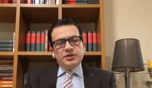 Spahiu: Pse eurodeputetja Ilaria Salis nuk proteston p&euml;r resortet n&euml;