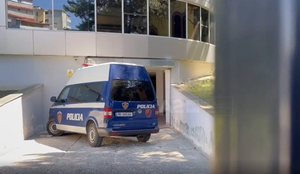 Zbardhet plagosja n&euml; Pogradec, identifikohen 4 autor&euml;t e dyshuar!