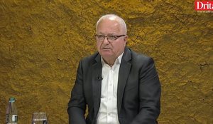 Edmond Spaho ju kthehet urrejt&euml;sve t&euml; FB!