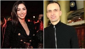&Ccedil;far&euml; shkruanin mediat belge p&euml;r Eldi Dizdarin: Ja pasuria