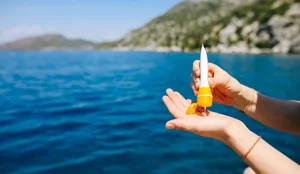 FDA miraton p&euml;r her&euml; t&euml; par&euml; pas 20 vitesh nj&euml;