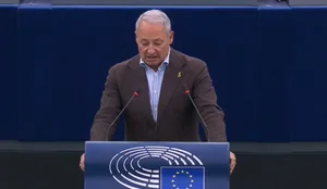 Eurodeputeti: Shqip&euml;ria mund t&euml; jet&euml; historia e ardhshme e