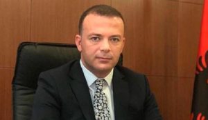 Valdrin Pjetri em&euml;rohet Drejtor i P&euml;rgjithsh&euml;m i Agjencis&euml;