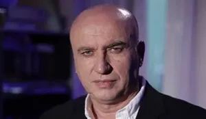 P&euml;r ata q&euml; th&euml;rrasin "Shqip&euml;ria &euml;sht&euml; e
