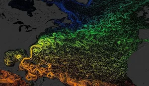 Fenomeni misterioz n&euml; Atlantik q&euml; paralajm&euml;ron nj&euml;