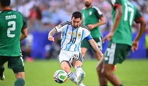 Nga Messi te Ronaldo, 10 legjendat q&euml; mund t&rsquo;i japin lamtumir&euml;n