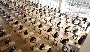 Matura/ Publikohen notat e gjuh&euml;s s&euml; huaj!