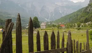 Paketa e Maleve, qeveria shpall zonat e para me p&euml;rpar&euml;si zhvillimi