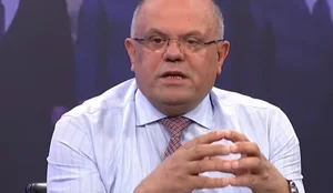 Ambasadori Ukshini: Protestuesit do t&euml; lodhen, Rama do t&euml; pres&euml;