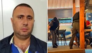 Policia zbardh detaje t&euml; reja p&euml;r arrestimin e Moisi Habilajt n&euml;