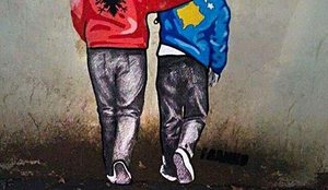 Kosova &ndash; gjysma jon&euml; m&euml; e mir&euml;