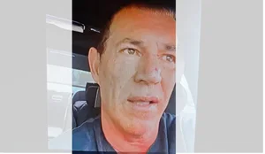Dosja e SPAK-ut/ Takimet n&euml; Aruba t&euml; Artur Shehut me trafikant&euml;t,