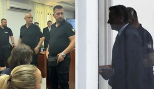 D&euml;shmia e Veliajt: Tirana prej 500 dit&euml;sh drejtohet nga njer&euml;z
