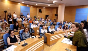 Nga sot nis Shkolla Verore 2026, Kumbaro: E shtrijm&euml; programin n&euml; 47