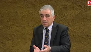 E v&euml;rteta e pronave n&euml; Shqip&euml;ri! Flet P&euml;llumb Xhufi
