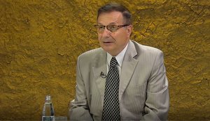 Sokol Gjoka: Protestat sensibilizojn&euml;, por nuk sjellin ndryshim politik