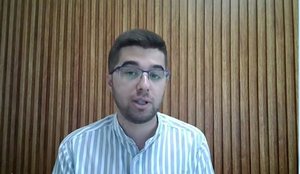 Nga "Pranvera Arabe" te kostot ekonomike: Protestat dhe rreziku i