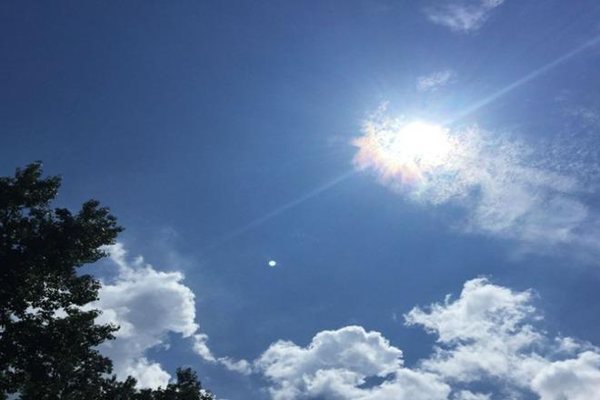Sa do t&euml; jen&euml; temperaturat sot!