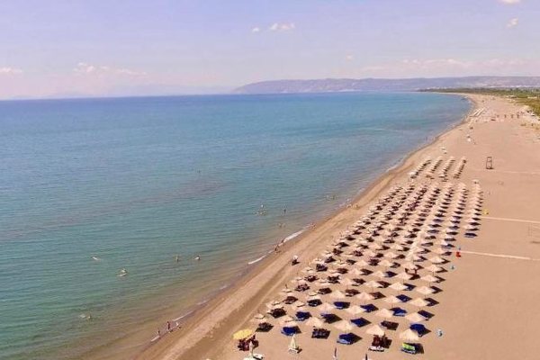 Tragjedi n&euml; Tal&euml;, mbyten dy vajza t&euml; mitura