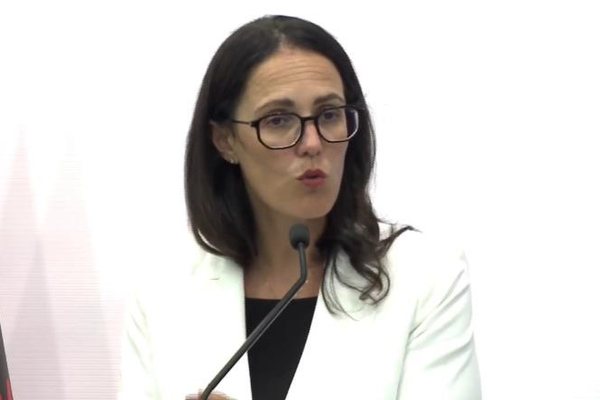 Ministrja Ibrahimaj: N&euml; shtator reforma e re!