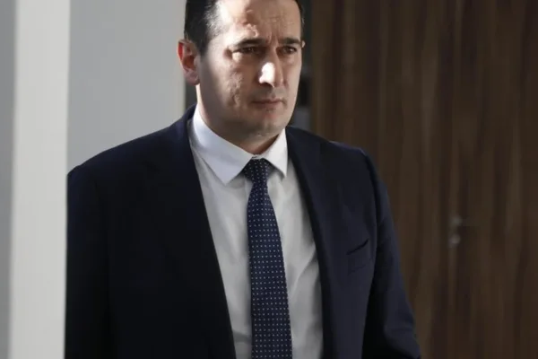 Goditja e grupeve kriminale, reagon kreu i SPAK: P&euml;r &ccedil;far&euml; do
