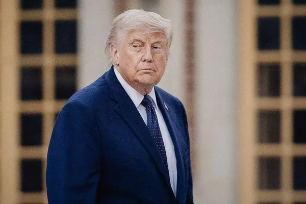 Kongresi Amerikan miraton rezolut&euml;n p&euml;r kufizimin e luft&euml;s me
