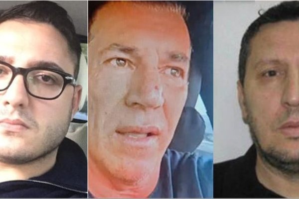 Goditje ndaj grupit kriminal, reagon SPAK: Sekuestrohen 336 llogari dhe 18 vila