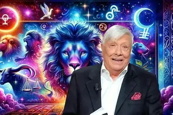 Horoskopi javor sipas Brankos!