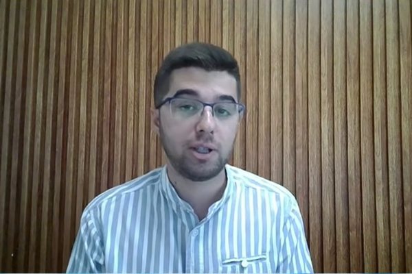 Nga "Pranvera Arabe" te kostot ekonomike: Protestat dhe rreziku i