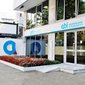 ABI Bank reagon ndaj lajmit t&euml; JOQ!