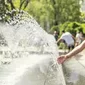 Rikthehet i nxehti ekstrem. 10 k&euml;shilla si t&euml; mbroheni!