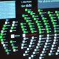 Kuvendi miraton amnistin&euml; dhe ndryshimet n&euml; Kodin Rrugor