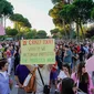 Rama hedh posht&euml; &ldquo;histerin&euml;&rdquo; ndaj projekteve turistike