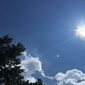 Sa do t&euml; jen&euml; temperaturat sot!