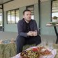 Grant 10 mij&euml; euro p&euml;r fermer&euml;t e rinj, ministri Salla: Ka