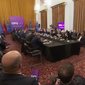 Mblidhet sot grupi i PS. Ja axhenda e plot&euml;!