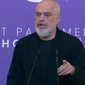 Rama: Sheshi i protest&euml;s, studio p&euml;r t&euml; ushqyer algoritmin!