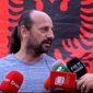 Rama p&euml;r Dritan Goxhajn: Dje 'komandant' me pages&euml;, po sot