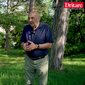 Hans Spernbauer i Austria Praemix: &Ccedil;far&euml; duhet t&euml;