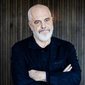 Edmond Spaho: Edi Rama, n&euml;se t&euml;rhiqesh, do t&rsquo;i b&euml;sh vendit